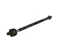 HART Giunto Assiale Barra Di Sterzo Anteriore Per Chrysler Voyager IV 2.8 CRD
