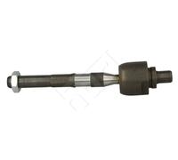 HART Giunto Assiale Barra Di Sterzo Anteriore Per Hyundai IX35 1.6 2.0 4WD