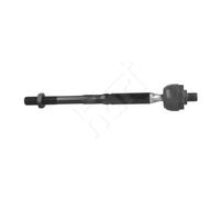 HART Giunto Assiale Testa Barra Stabilizzatrice Anteriore per Opel Astra K B16