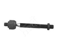 HART Giunto Assiale Testa Sterzo Anteriore Per Volvo XC60 II 246