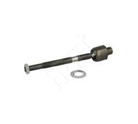 HART Giunto Assiale Tirante Anteriore Destro per Honda Civic VIII Hatchback 1.8