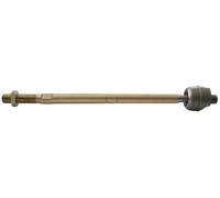 HART Giunto Assiale Tirante Frontale Adatto A per Iveco Quotidiano II Box /