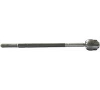 HART Giunto Assiale Tirante Frontale per Fiat Bravo II 1.4 T-Jet Stilo Lancia