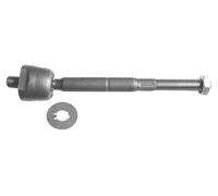 HART Giunto Assiale Tirante Frontale per Mercedes-Benz Bus 112 CDI 2.2 110