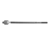 HART Giunto Assiale Tirante Frontale per Opel Vectra B 1.6i 16V 1.8i Saab 9-5