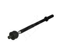 HART Giunto Assiale Tirante Testa Anteriore Adatto A per Ford Focus II 1.6