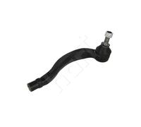 HART Giunto di Supporto Anteriore Sinistra per Citroën C5 III Break 2.0 HDI 165