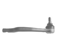 HART Giunto di Supporto Barra Stabilizzatrice Ant. Dx per Mercedes-Benz