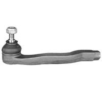 HART Giunto di Supporto Barra Stabilizzatrice Esterno SX Frontale per Honda