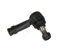 HART Giunto di Supporto Barra Stabilizzatrice Frontale per Ford Transit Van 2.5