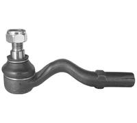 HART Giunto di Supporto Barra Stabilizzatrice Frontale SX per Mercedes-Benz