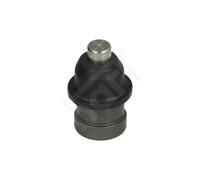 HART Giunto di Supporto Guida Anteriore Inferiore per Chrysler Voyager / Grand