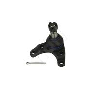 HART Giunto di Supporto Guida Anteriore Inferiore per Ford Ranger Mazda BT-50