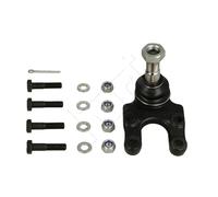 HART Giunto di Supporto Guida Anteriore Inferiore per Nissan Terrano II R20