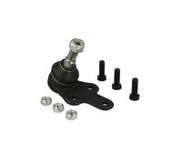 HART Giunto di Supporto Guida Frontale Esterno per Ford Focus, II Volvo V50 C30