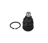 HART Giunto di Supporto Guida Frontale Esterno per Mazda 323 F VI Anno di Cost.