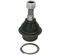 HART Giunto di Supporto Guida Frontale per Ford Transit Van Fa Fcd Fdd