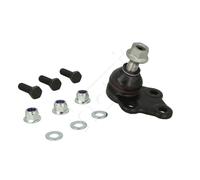 HART Giunto di Supporto Guida Frontale per Mercedes Vito Scatola W447