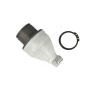 HART Giunto di Supporto Guida per Chrysler 300 C Touring Lancia Thema LX