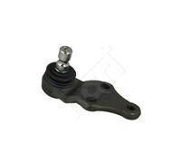 HART Giunto di Supporto Guida per Hyundai i30 Kia Cee'D Sportswagon Pro GD DM