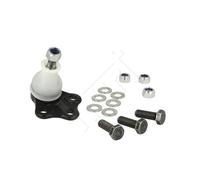HART Giunto di Supporto Guida per Renault Scénic IV Grand J9 R9 K9A/M