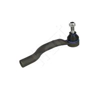 HART Giunto di Supporto Tirante Anteriore Destro per Toyota Rav 4 IV 2.2 D 4WD