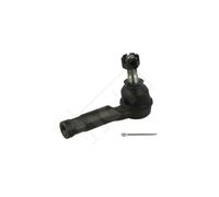 HART Giunto di Supporto Tirante Frontale Adatto A per Mazda CX-5 2.2 D 2.0