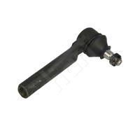 HART Giunto di Supporto Tirante Frontale per Subaru Forester 2.0 D AWD 2.0i XV
