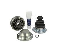 2X HART Giunto Anteriore Per Mercedes-Benz Vito Bus 638