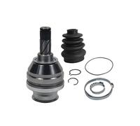 HART Giunto Kit Giunto Albero Motore Trasmissione Finale per Opel Astra H