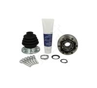 653001 Kit giunto Semiasse lato cambio (MARCA-GSP)..