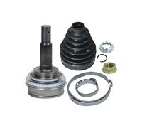 HART Giunto Giunti Anello Di Trasmissione Lato Ruota Per Toyota RAV 4 II CLA2