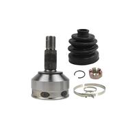 HART Giunto Kit Giunti Albero Motore Lato Ruota per Citroën C8 EA_ Eb _