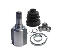 HART Giunto Giunti Anello Trasmissione Getriebeseitig Per KIA Cee'D SW ED Pro