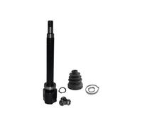 HART Giunto Giunti Antriebswelle Anteriore Adatto Per Ford Galaxy WA6