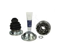 HART Giunto Giunti Antriebswelle Getriebeseitig Adatto Per VW Golf VI