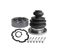 HART Giunto Giunti Antriebswelle Getriebeseitig Per Audi A4 8D2 B5