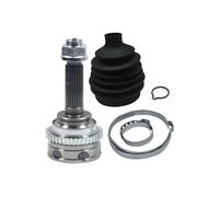 812021 Kit giunto Semiasse lato ruota (MARCA-GSP)..