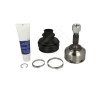 HART Giunto Giunti Antriebswelle Radiale Per Citroën C4 Cactus FC_