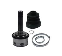 HART Giunto Giunti Antriebswelle Radiale Per KIA Sportage K00