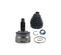 HART Giunto Giunti Antriebswelle Radiale Per Land Rover Range LM