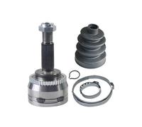 HART Giunto Giunti Antriebswelle Radiale Per Mitsubishi Carisma DA