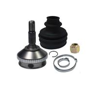 HART Giunto Giunti Antriebswelle Radiale Per Peugeot 206 Schrägheck 2A/C