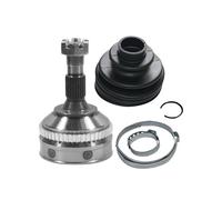 HART Giunto Giunti Antriebswelle Radiale Per Peugeot 406 Coupe 8C