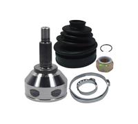 HART Giunto Giunti Antriebswelle Radiale Per Renault Trafic II