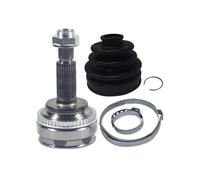 2X HART Kit Giunto Anteriore Per Toyota Corolla Verso _E12_