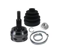 HART Giunto Giunti Antriebswelle Radiale Per VW Multivan V 7HM