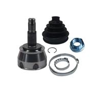 HART Giunto Giunti Antriebswelle Radside Compatibile Per Alfa Romeo 156