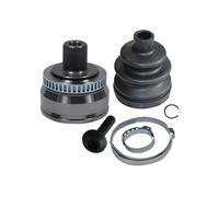 HART Giunto Giunti Antriebswelle Radside Compatibile Per Audi A4 8E2 B6