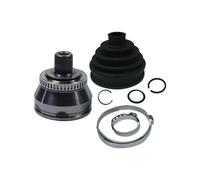 HART Giunto Giunti Antriebswelle Radside Compatibile Per Audi A4 8E2 B6